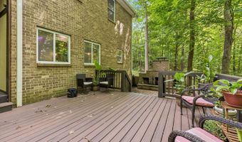436 Sinclair Ln, Ashland City, TN 37015