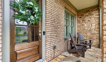4221 Dogwood Bend Ter, Berkeley Lake, GA 30096