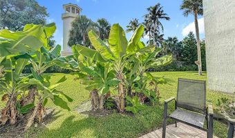 3552 Magellan Cir 122, Aventura, FL 33180