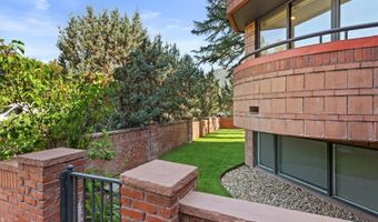 208 S Spring St #1, Aspen, CO 81611