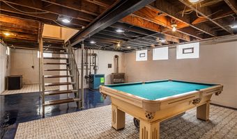 3875 Anderson Rd, Richland, PA 15044