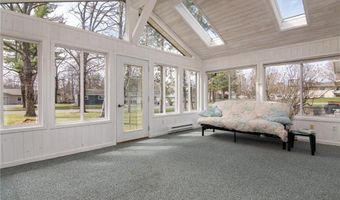 248 Montgomery St, Amery, WI 54001