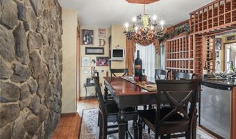 4071 Briarwood Ct, Ashtabula, OH 44004