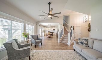 1426 S Castelli Dr, Ammon, ID 83401