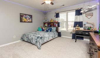 7960 ABINGTON WOODS, Bartlett, TN 38002
