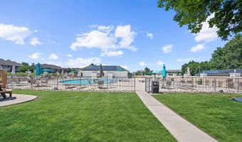 34962 ROYAL TROON Cir, Dagsboro, DE 19939