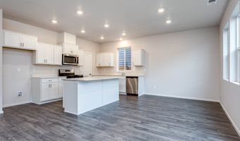 2120 NE 4th Ave, Battle Ground, WA 98604