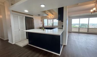 98-835 Iliee St, Aiea, HI 96701