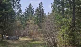59 Price Loop, Cascade, ID 83611