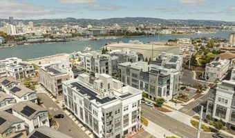 2818 Fifth St, Alameda, CA 94501