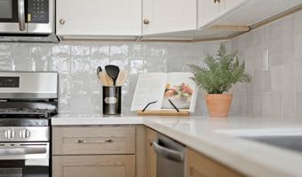 4325 Via Tercero, Oceanside, CA 92056