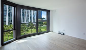 333 Ward Ave 532, Honolulu, HI 96814
