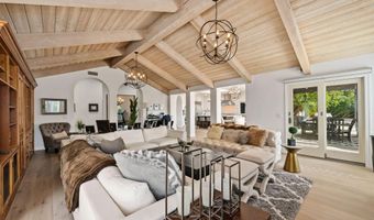 1512-14 Uno Verde Ct, Solana Beach, CA 92075