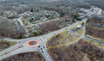 2220 Diamond Hill Rd, Cumberland, RI 02864