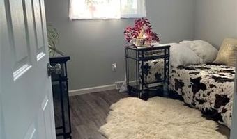 6335 Tubspring Rd, Almont, MI 48003