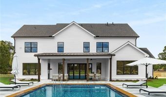2687 Holbrook Campground Rd, Alpharetta, GA 30004