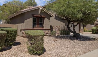 2116 W KURALT Dr, Anthem, AZ 85086