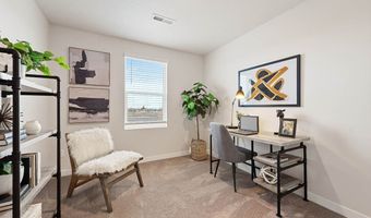 21616 SE FUJI Dr, Bend, OR 97702