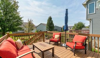 118 21st St SW, Altoona, IA 50009