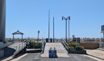 3501 Pacific Ave 90, Atlantic City, NJ 08401