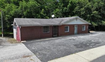 105 Branch St, Abbeville, SC 29620