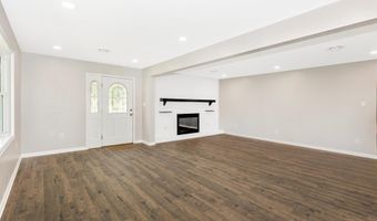 20717 EL RANCHO Rd, Boonsboro, MD 21713