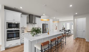 42121 PICASSO Sq, Ashburn, VA 20148