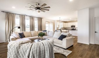 4068 Bozeman Way, Bargersville, IN 46106