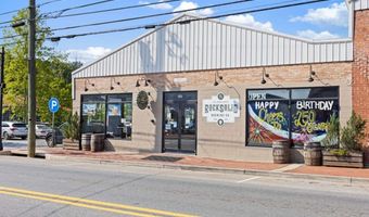 226 Old Canton Cir, Ball Ground, GA 30107