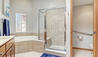 4912 SKYLINE RIDGE Ct NE, Albuquerque, NM 87111
