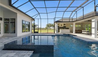 5040 SW 125TH Cir, Archer, FL 32618