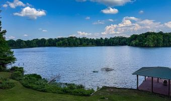 74 Foster Crk, Alberta, AL 36720