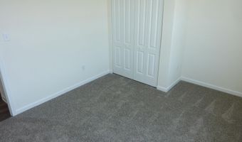 203 VILLA Dr, Clayton, DE 19938