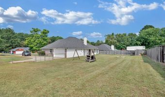 7713 Mary Ann Cir, Shreveport, LA 71107