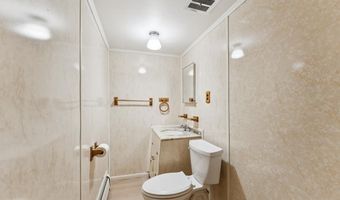 17731 STRILEY Dr, Ashton, MD 20861