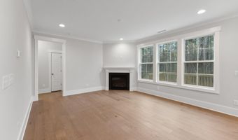 269 Oak Meadow Ln, Angier, NC 27501