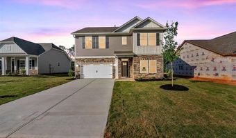 127 Hunter Ridge Dr, Boiling Springs, SC 29316