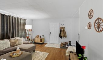 740 N Bragaw St, Anchorage, AK 99508