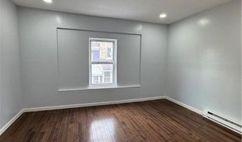 420 E Court St, Allentown, PA 18109
