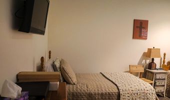 68 Southbrook Ln, Brookhaven, MS 39601