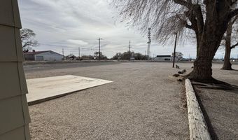 5040-5030 Reno Hwy, Fallon, NV 89406
