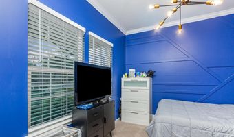 716 TURKANA Cir, Aberdeen, MD 21001
