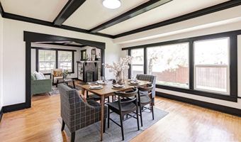 308 S Stout Ave, Blackfoot, ID 83221