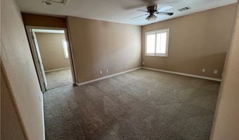 9048 CORRINES POINT St, Las Vegas, NV 89148