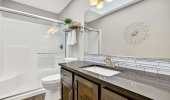 6710 SW 162ND Dr, Beaverton, OR 97007