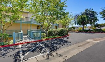 3045 Blue Oak Ct, Spring Valley, CA 91978