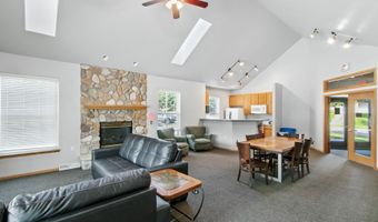 1634 Kings Mill Way 308, Madison, WI 53718