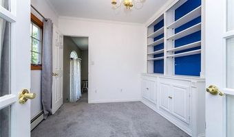 8911 Manor Ave, Allen Park, MI 48101