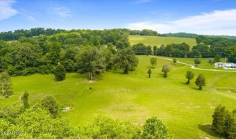 Tract 2 Mill Creek Rd, Andersonville, TN 37705