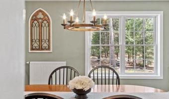 232 Sherbert Rd, Ashburnham, MA 01430